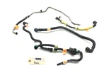 2020-2024 Lincoln Aviator 3.0L V6 Fuel Vapor Canister Hose Tube Pipe Oem. Fixed Price $169.99.