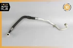 12-14 Mercedes W218 CLS63 E63 Amg Ac A/c Air Conditioning Line Pipe Hose Oem. Fixed Price $83.00.
