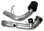 Injen Short Ram Cold Air Intake System Kit Silver #SP1870P. Fixed Price $363.76.