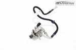 2021-2025 Ford Bronco Sport Engine High Pressure Injection Fuel Pump W/ Hose Oem. Fixed Price $155.99.