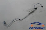 2006 Saab 9-2 A/c Ac Air Conditioning Hose Line Pipe Tube 92X. Fixed Price $187.50.