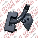 2011 2012 2013 Ford F250 F350 6.2L Air Resonator Tube Duct Tested Oem. Fixed Price $161.49.