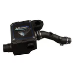 Volant Powercore Clsed Air Intake 185406. Fixed Price $425.99.