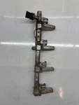 Fuel Injection Moulding Ford 1.6 Ecoboost Jtja Jtjb DS7G-9D280-DB. Fixed Price $45.57.