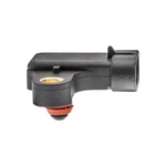 Herko Fuel Injection Manifold Pressure Sensor MPS711 For Chevrolet Aveo 04-14. Fixed Price $17.71.