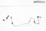 2013 Mercedes GL450 X166 4.7L V8 Engine Fuel High Pressure Line Hose Pipe Oem. Fixed Price $43.44.