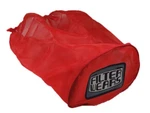 Filterwears Pre-filter F174R For Banks Air Filters 41506-D 41835-D, 42640. Fixed Price $25.95.