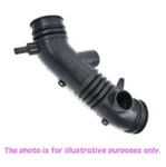 Toyota Genuine 53807-35020 Engine Air Intake Hose Sub-assy Rh Tacoma 4RUNNER. Fixed Price $97.72.