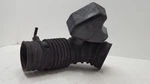 Air Intake Hose Tube 2003 04 05 06 Kia Sorento Cyl. Fixed Price $55.80.