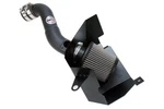 Hps Black Shortram Air Intake Heat Shield 16-17 Civic 2.0L Non Turbo 10TH Gen. Fixed Price $300.00.