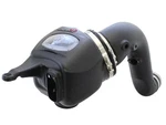 Afe Filters 50-72003 Momentum Hd Pro 10R Air Intake System. Fixed Price $449.75.