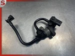 13-15 Bmw F06 F10 F30 335I 435I 535I 640I Fuel Tank Ventilation Breather Valve. Fixed Price $35.57.