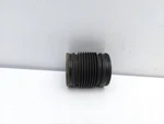 Air Intake Inlet Pipe Hose 70604237 2.0 Petrol Bmw Series F32 2017. Fixed Price $21.03.