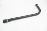 97-03 Bmw E39 5 Series Engine Radiator Coolant Rubber Hose Pipe Tube Oem. Fixed Price $20.00.