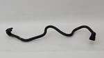 2011-2016 Bmw F10 535I N55 Transmission Oil Cooler Pipe Line Hose 7635671.01 Oem. Fixed Price $34.89.