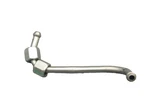 2008 Mercedes-benz High Pressure Fuel Line Injection Hose Pipe A6510702533 Oem. Fixed Price $125.00.