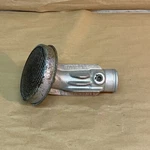 Original Ford 2.3 Turbo Intercooler Pipe W Filter E5RE-9F788-AB 110184 Oem. Fixed Price $59.99.