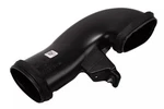Genuine Gm Engine Air Intake Hose 84240995. Fixed Price $64.32.