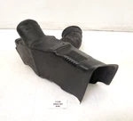 01-06 Oem Bmw E46 M3 Front Left Driver Side Brake Air Channel Duct Pipe. Fixed Price $55.01.