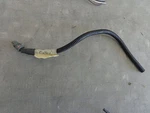 Air Temperature Sensor Wire Harness Chevy S10 Ex Cab Ls Pickup 2.0. Fixed Price $22.49.