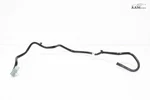 2018-2021 Ford Ecosport 1.0L Ecoboost Fuel Vapor Canister Hose Tube Pipe Oem. Fixed Price $77.99.