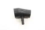 2019 - 2023 Lincoln Nautilus 2.0L Engine Intercooler Air Outlet Hose Tube Oem. Fixed Price $49.43.