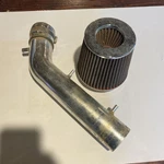 Spectre For 99-04 Tacoma 4RUNNER 3.4 V6 Cold Shield Air Intake Kit +filter. Fixed Price $74.99.
