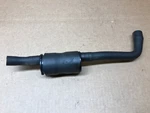 2014 Cadillac Srx 3.6L Engine Fresh Air Pcv Crankcase Vent Hose Tube 12680863. Fixed Price $10.00.