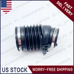 Air Intake Inlet Tube Hose Duct For Acura Rdx 3.5L 2013-2018 17228-R8A-A00 Us. Fixed Price $24.70.