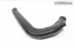 2011-2021 Dodge Charger 3.6L V6 Engine Air Cleaner Intake Hose Tube Pipe K&n. Fixed Price $233.99.