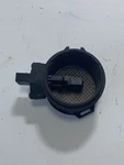 7L5906461A Luftmengenmesser Re Porsche Cayenne (typ 9PA) Basico 2002 4567783. Fixed Price $40.00.