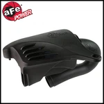 Afe Momentum Cold Air Intake System Fits 2012-2018 Bmw 2/3/4-SERIES 2.0L. Fixed Price $399.00.