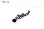 19-22 Hyundai Veloster Turbocharger Intercooler Outlet Tube Pipe Oem -set-. Fixed Price $99.99.