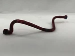 Cummins Fuel Line 5300566. Fixed Price $49.99.
