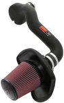 K&n Filters 57-2535 Filtercharger Injection Performance Kit Fits B2300 Ranger. Fixed Price $367.99.