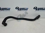 Bmw Mass Air Flow Suction Hose Fits M5 M6 E60 E61 E63 E64 7835409. Fixed Price $33.89.