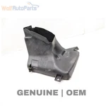 2010-2012 Bmw 760LI Right Air Intake Duct / Tube 7184158. Fixed Price $27.99.