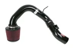 Injen Cold Air Intake Cai Gloss Black For 2006-2007 Subaru Wrx / 2004-2007 Sti. Fixed Price $341.99.