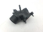 Ford Kuga Iii 2022 Petrol 110KW Single Part Air Intake Duct AMD175101. Fixed Price $44.02.