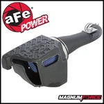 Afe Momentum Gt Pro 5R Air Intake System Fits 2012-2018 Jeep Wrangler Jk 3.6L. Fixed Price $346.75.