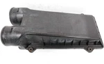 1987 1996 Ford F150 F250 Air Box Lid Cover F350 5.0 5.8 Dual Outlet 4.9LTOP H72. Fixed Price $55.58.