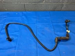 2015 Ford Escape 1.6L, Awd,engine Vacuum Hose/tube To Brake Booster. Fixed Price $39.00.