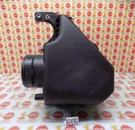 2011-2014 Volkswagen Routan Air Cleaner Box Assembly 7B0-129-607-A Oem. Fixed Price $79.99.