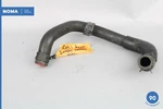 02-10 Lexus SC430 Z40 Air Conditioning Heater Water Outlet Hose 87245-24430 Oem. Fixed Price $41.50.