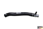 Mclaren 600LT Right Side Water Coolant Hose Pipe Line Assembly 2019 2020 Oem. Fixed Price $89.99.