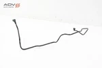 2014-2019 Mercedes CLA250 C117 Fuel Vapor Canister Purge Hose Tube Pipe Line Oem. Fixed Price $59.99.