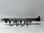 2017-2021 Chevrolet Gmc Silverado Sierra Driver Left Fuel Rail 12678991 Oem R156. Fixed Price $53.89.