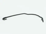 2007 - 2009 Mercedes Benz Class W221 Hose Tube Pipe Line Breather A2215011025. Fixed Price $37.79.