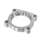 46-38004 Afe Throttle Body Spacer For Runner Lexus GX470 Toyota Sequoia Tundra. Fixed Price $151.95.