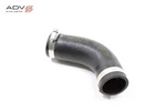 2018-2024 Mitsubishi Eclipse Cross 1.5L Intercooler Air Inlet Hose Tube Pipe Oem. Fixed Price $29.99.